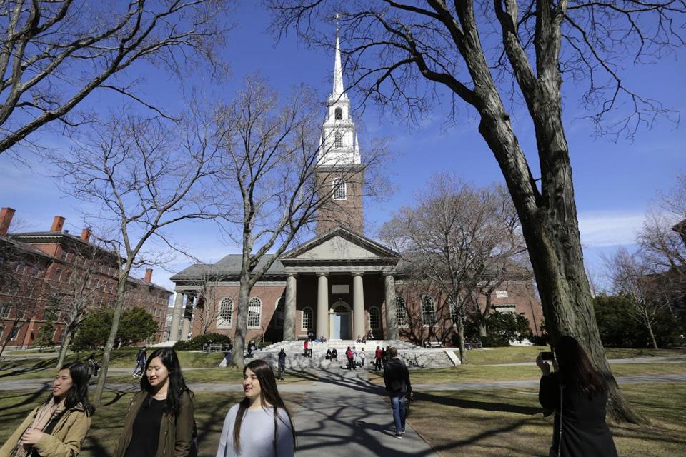 Adjunct professors unionize, revealing deeper malaise in higher ed - The Boston Globe